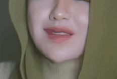 Viral Eva Nurasyifa Dikaitkan Sultan Malaysia, Ini Fakta dan Klarifikasi di Balik Isu Hoaks