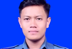 Profil Tampang Dr. TNI Aaron Simatupang Sosok yang jadi Pahlawan di Tengah Tragedi Ponpes Al Khoziny, Lengkap: Umur, Agama dan Akun Instagram