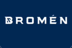 Kekayaan CEO Bromen dan Siapa Sosok Pemilik Brand Skincare Pria Ini? Viral Usai Duduki Kursi Kepemimpinan Baru