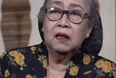 Profil Mbok Beruk Alias Sumisih Yuningsih Seniman Asal Yogyakarta yang Meninggal Dunia,Lengkap: Umur, Agama dan Instagram
