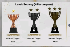 Apa julukan Manchester United? Inilah Kunci Jawaban FC Mobile 26 Trivia Perpanjangan Waktu