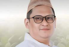 Profil Haji Her atau Haji Khairul Umam dan Fakta Keluarga Crazy Rich Madura Usai Aksi Bagi Rp50.000 ke Siswa Bangkalan