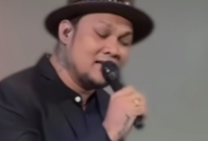 Viral! Komentar Menohok Virgoun Usai Isu Perselingkuhan Inara Rusli dan Insanul Fahmi – Sindiran atau Pernyataan Jujur?