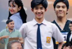 Sinopsis Juara Sejati, Persahabatan Tiga Anak Berbeda Latar Belakang yang Berjuang Menggapai Cita-cita