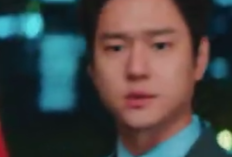 Bocoran Undercover Miss Hong Episode 7-8 Sub Indo serta Link dan Spoiler di Netflix Bukan LK21: Mengungkap Identitas Yeppi dan Ancaman Baru