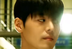 Jadwal Tayang Bloody Flower Episode 5 dan 6 Lengkap dengan Rekap Konflik Lee Woo Gyeom