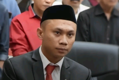 Siapa Mega Nusi? Istri Anggota DPRD Gorontalo yang Viral Rampok Uang Negara, Sosok di Balik Kontroversi Wahyudin Moridu