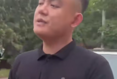 Wilson Lukman Alias Koko Wili Anaknya Siapa? Inilah Biodata Sosok Bos MK Management yang Siksa Dwi Putri Apriandini hingga Tewas di Batam, Bukan Orang Sembarangan?