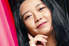 Eric Rosen Anaknya Siapa? Inilah Biodata Suami Irene Sukandar Woman Grandmaster Catur yang Resmi Menikah, Bukan Orang Sembarangan?