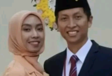 Siapa Anak dan Suami Vara Dwikhandini? Inilah Biodata Sosok Wanita yang 24 Kali Check-In dengan Diplomat Arya Daru, Benarkah Bukan Orang Sembarangan?