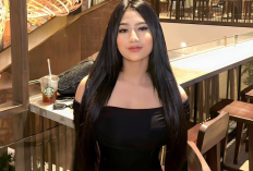 Siapa Selingkuhan Saput Alias Saputri Asigen? Benarkah lebih Kaya Raya Dibandingkan Givic?