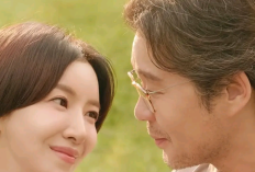 Nonton Drakor Love Me Episode 1-2 Sub Indo serta Spoiler dan Link di TVN bukan LK21: Kehidupan Sempurna yang Menyembunyikan Luka