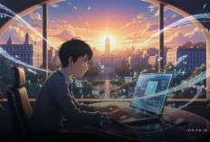 Beasiswa Indonesia Bangkit 2026 Buka Pendaftaran April, Ini Benefit dan Jadwal Lengkapnya