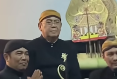 Siapa Anak dan Istri Ki Anom Suroto? Sang Maestro Wayang Kulit yang Meninggal Dunia, Inilah Biodata Lengkap Sri Sayuti, Benarkah Berpisaha sejak 2010?