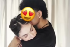 Selisih Umur Kai dan Catalina Alcorse Pemain Sinetron Asmara Gen Z Berapa? Inilah Profil Pasangan Selebriti yang Hebohkan Natizen 