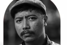 KABAR DUKA! Nandi Juliawan Pemeran Encuy di Sinetron Preman Pensiun Meninggal Dunia di Usia 32 Pada Minggu, 7 September 2025