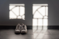 Apakah Era Keemasan Sneakers Telah Berakhir? Analis dan Pakar Industri Berselisih Pandangan