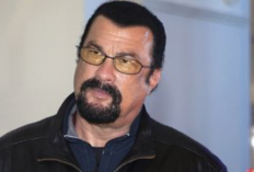 Jadwal Bioskop Trans TV  9 – 11 Januari 2026