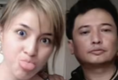 Apa Penyebab Irwan Yusuf Meninggal Dunia? Berikut Kronologi Kematian Ayah Marshanda yang Sempat jadi Gelandangan, Benarkah Akibat Serangan Jantung?