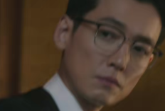 Nonton Drakor Pro Bono Episode 1-2 Sub Indo serta Link dan Spoiler di TVN bukan LK21: Perjalanan Dua Pengacara Menuju Keadilan Sejati