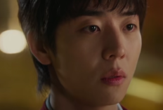 In Your Radiant Season Episode 7 Sub Indo dan Spoiler serta Link bukan LK21 tapi di MBC: Song Haran Mulai Menyadari Perasaan Cintanya