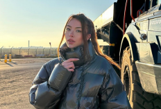 Identitas Wanita di Link Video Ojol Bali Terungkap, Polisi Sebut Kreator Konten Dewasa