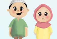 Siapa Annisa Hadiyanti? Sosok di Balik Layar Nussa Rara yang Berani Bongkar Dugaan Perselingkuhan dan Pengkhianatan Bisnis Sang Suami Aditya Triantoro