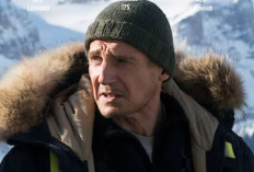 Daftar Program Trans TV Hari ini 5 Februari 2026: Brownies, Insert dan Pagi-Pagi Ambyar Ada Film Bioskop The Commuter dan Cold Persuit + Link