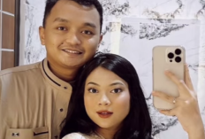 Profil Lengkap Hakim dan Harumi, Anak Hanum Mega dari Pernikahan dengan Achmad Herlambang: Potret Keluarga di Tengah Sorotan Publik