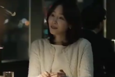 TAMAT Drakor Love Me Episode 12 Sub Indo dan Spoiler serta Link bukan LK21 tapi di KST: Antara Kemandirian dan Luka Keluarga