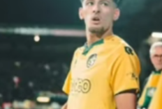 Kartu Merah Justin Hubner Lawan Ajax: Pengamat Sepak Bola Belanda Sebut Layak – Tapi Akankah Ini Jadi Titik Balik Karier di Eredivisie?