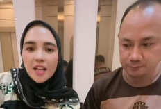 Siapa Anak dan Suami Wheny Ghina? Istri Kasatpol PP Pangkalpinang yang Dijuluki Ibu Suri Wakanda, Bukan Orang Sembarangan?