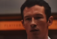 Download Nonton Film Eternity 2025 Sub Indo di Bioskop Bukan LK21: Cinta Abadi di Balik Meja Birokrasi Akhirat