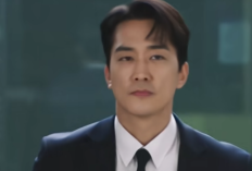 Song Seung Heon Berduka Cita: Sang Ibunda Tercinta, Moon Myung Ok, Berpulang di Usia 77 Tahun — Dunia Hiburan Korea Berduka