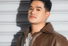 Profil Andi Aditya Prayoga Penyanyi Asal Bone Raih Golden Ticket Indonesian Idol 14 dan Harus Tereliminasi di Babak Spekta 1: Umur, Agama dan Akun IG