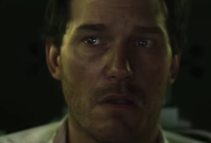 Apakah Film Mercy (2026) Dibintangi Chris Pratt Lanjut Season 2?