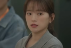 My Youth Episode 6 Sub Indo dan Spoiler serta Link bukan LK21 tapi di VIU: Je Yeon Dihadapkan pada Pilihan yang Mengguncang Emosi