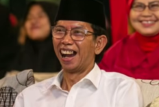 Ketua DPRD Surabaya Adi Sutarwijono Meninggal Dunia, Perjalanan Eks Wartawan hingga Pimpinan Legislatif