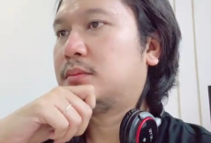 Siapa Dokter Andreas Situngkir? Viral Usai Bongkar Praktik Tak Manusiawi RS di Medan: Sekarang Semua Jadi Bisnis!