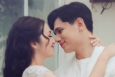 Link Streaming Gratis Pernikahan Ranty Maria dan Rayn Wijaya Hari ini Senin, 26 Januari 2026 di Youtube TS Media