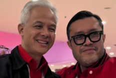 Siapa Anak dan Istri Ono Surono? Wakil Ketua DPRD Jabar dari Partai PDIP yang Kini Diperiksa KPK. Bukan Orang Sembarangan?