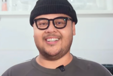 Apa Penyebab Brian Ardianto, Alumni MasterChef Indonesia Season 5 Meninggal Dunia? Berikut Kronologinya 