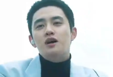 Nonton Drakor The Manipulated Episode 5-6 Sub Indo serta Link di Disney+ Bukan LK21: Ketegangan Memuncak, Dendam Semakin Terarah