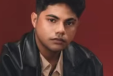 Piche Kota, Finalis Indonesian Idol 2025, Terseret Dugaan Kasus Pemerkosaan Siswi SMA di Belu, NTT: Polisi Dalami Peran Penyanyi Muda Asal Atambua