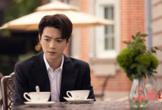 Drama China Best Choice Ever 2024 Sub Indonesia Episode 21 Full Nonton hingga Download Kapan Jam Berapa? Bocoran Sinopsis Lengkap Daftar Pemain, Zhi Ming Ingin Rebut Kembali Perusahannya