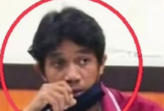 Siapa Faisal Tanjung? Sosok Anggota LSM yang Laporkan Dua Guru Luwu Utara hingga Dipecat Secara Tidak Hormat Akibat Bantu Guru Honorer yang Tak Digaji