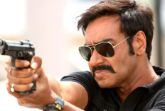 Jadwal Mega Bollywood Paling Yahud 2– 4 Januari 2026