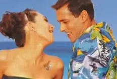 Jadwal Program Televisi Senin, 13 April 2026 Ada Film India Dulham Hum Le Jayenge di ANTV, GTV, Indosiar, MDTV, Metro TV, MNCTV, RCTI, SCTV, Trans 7, Trans TV dan TVONE serta Link Nonton