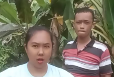 Profil Tampang Hombing Bola TikToker Asal Jambi Meninggal Dunia, Lengkap dari Umur, Agama dan Akun Instagram