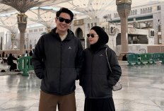 Melki Bajaj Dicurigai Terlibat Dugaan Investasi Bodong, Kuasa Hukum Korban Desak Klarifikasi